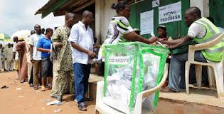 Ondo State set to hold local council election Aug. 22